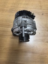 Generatore bmw 1150 usato  Roma