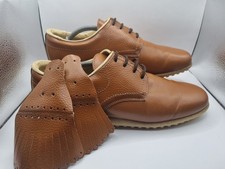 Cotswold men brown for sale  HOLT