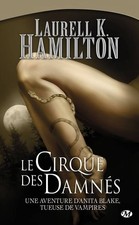 Aventure anita blake d'occasion  Corbeil-Essonnes