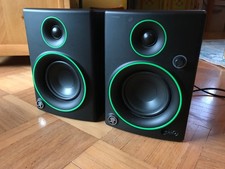 Mackie cr4 multimedia gebraucht kaufen Mackie cr4 multimedia gebraucht kaufen  München
