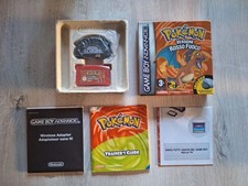 giochi pokemon usato  Rimini