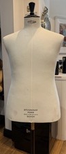 Stockmans men mannequin for sale  UK