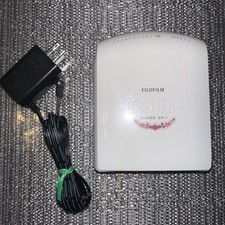 Fujifilm instax share for sale  Rancho Cordova