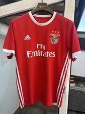 Maglia calcio originale usato  San Donato Milanese