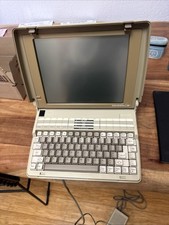 Vintage 80s data d'occasion  Expédié en Belgium
