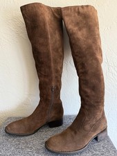 Born cricket suede for sale  West Sacramento