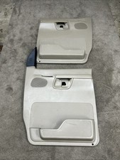 1999 2008 ford for sale  Monroe