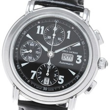 Maurice lacroix 67839 d'occasion  Expédié en Belgium