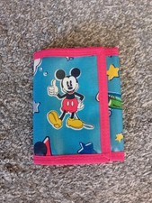 Cath kids cath for sale  ROBERTSBRIDGE