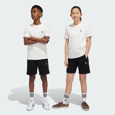 Adidas kids shorts for sale  Spartanburg
