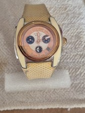 Breil milano womens for sale  GILLINGHAM
