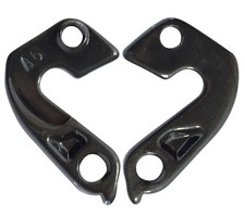 48092 patte derailleur d'occasion  Expédié en France