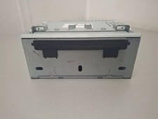 Autoradio ford fiesta gebraucht kaufen Autoradio ford fiesta gebraucht kaufen  Dortmund