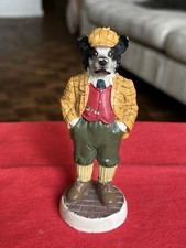 Regency fine arts for sale  LONDON
