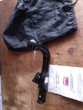 Witter acs detachable for sale  CARMARTHEN