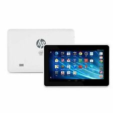  Tablet HP 7 polegadas 1800 8 GB. BRANCO comprar usado  Enviando para Brazil