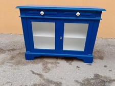 Mobile legno massello usato  Sanguinetto