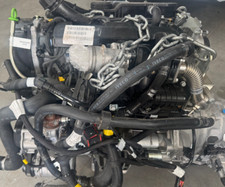 Motor komplett f1agl411g gebraucht kaufen  Darmstadt