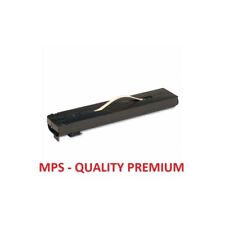 Toner 7765 nero usato  Montesilvano