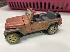 Maisto friends replica gebraucht kaufen Maisto friends replica gebraucht kaufen  Hamburg