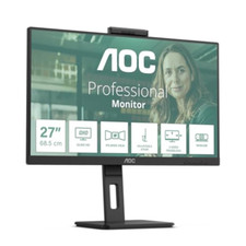 Aoc pro line usato  Roccagloriosa