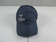Nike hat cap for sale  Huntington Beach