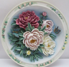 Lena liu beautiful for sale  Evansdale
