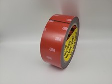 Klebeband doppelseitiges klebe gebraucht kaufen  Bubenheim, Essenheim, Zornheim