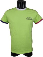 Arancia meccanica baby usato  Riccione