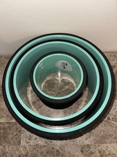 Chirp foam roller for sale  Safety Harbor