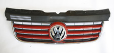 Multivan grill 2003 gebraucht kaufen  Zeitz