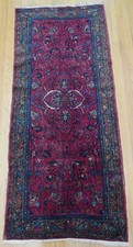9 x 6 2 rug for sale 9 x 6 2 rug for sale Chicago