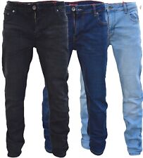 Herren jeans hose gebraucht kaufen  Hamm