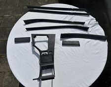 Bmw e39 interieurleisten gebraucht kaufen  Rodgau