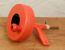 Monument drain cleaner for sale  Hibbing