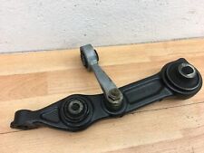 Mercedes w211 w219 gebraucht kaufen  Osnabrück
