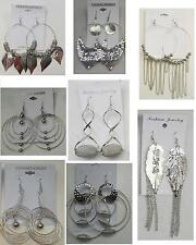 Wholesale lot pairs for sale  Montville