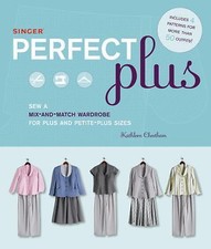 Singer perfect plus for sale  Carson City