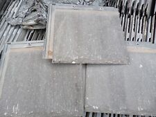 Redland cambrian roof for sale  TREDEGAR