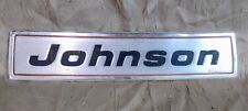 plate transport name for sale  Charleroi