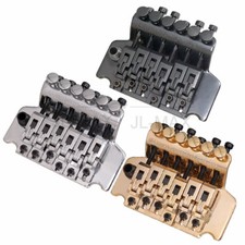 Corde floyd rose usato  Spedire a Italy