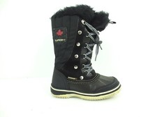 Girls superfit canada for sale  Niagara Falls