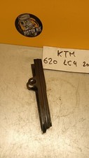 Guide chaine ktm d'occasion  Mérignac