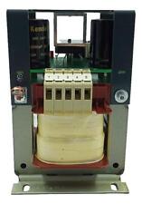Fonte de Alimentação Siemens 4AV2200-2EB00-0A, usado comprar usado  Brasil 