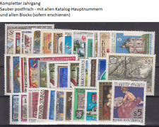 österreich briefmarken jahrga gebraucht kaufen  Dülmen