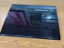 Technics l20 turntable for sale  Menomonee Falls