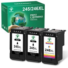 245xl 246xl ink for sale  Walnut