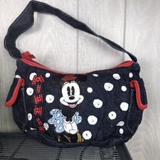 Minnie mouse little for sale Minnie mouse little for sale  Port Orange