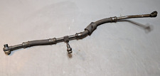 Tomada de tanque de mangueira de óleo Suzuki DR250 DR350, usado comprar usado  Enviando para Brazil