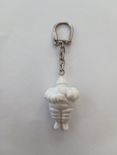 Porte clés automobile d'occasion  Nantes-